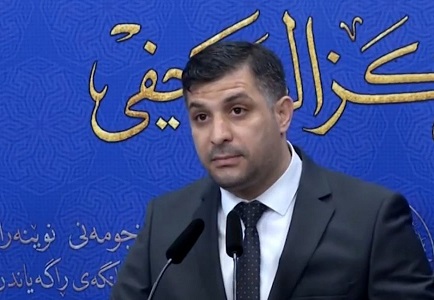 رامي السكيني